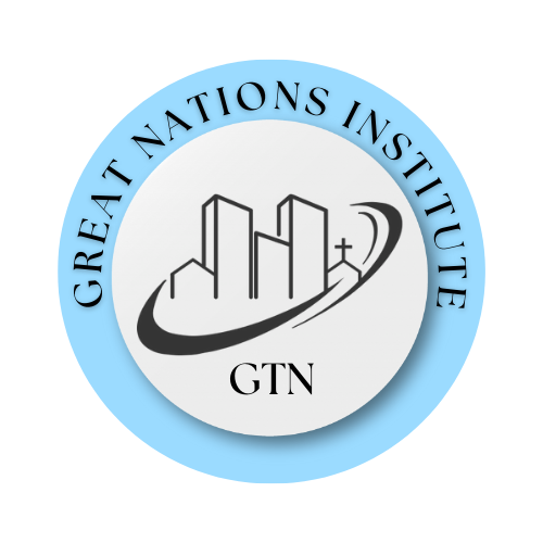 Great Nations Courses